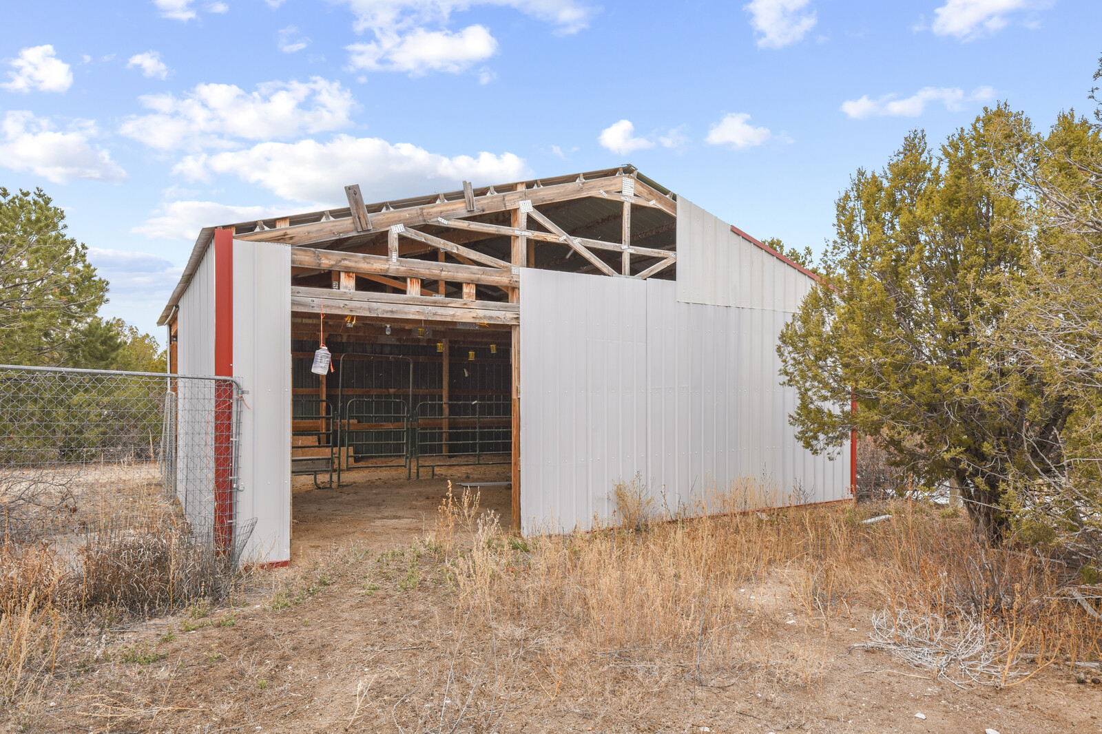 Pueblo, Colorado, 81004, United States, 2 Bedrooms Bedrooms, ,Residential,For Sale,1915514