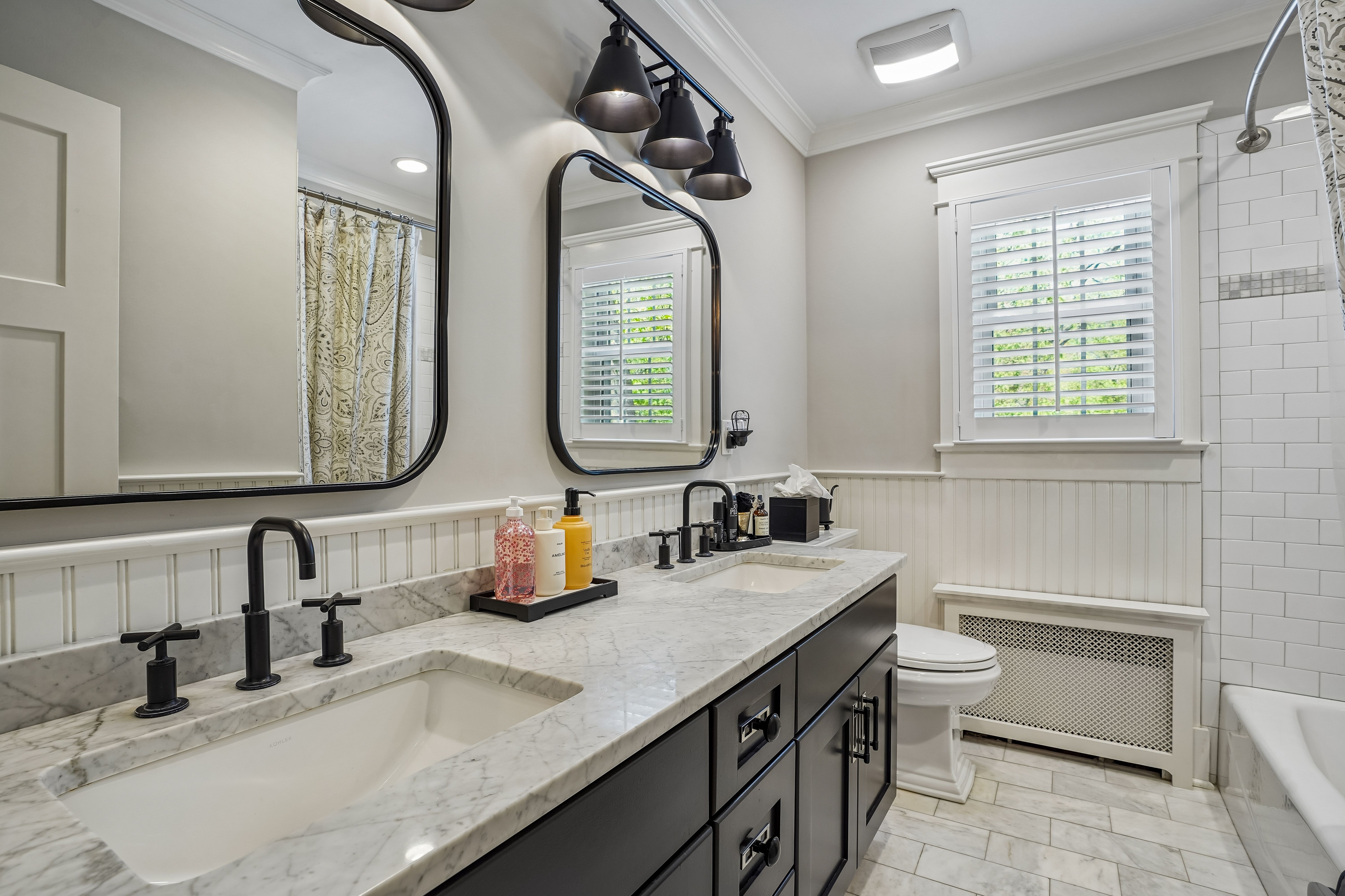  586 Sparrowbush Road, Wyckoff, NJ 07481 - 物件實景