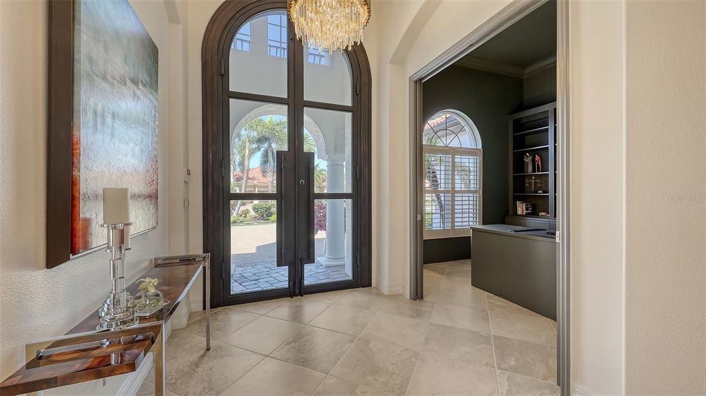 Lakewood Ranch, Florida, 34202, United States, 4 Bedrooms Bedrooms, ,5 BathroomsBathrooms,Residential,For Sale,1795328