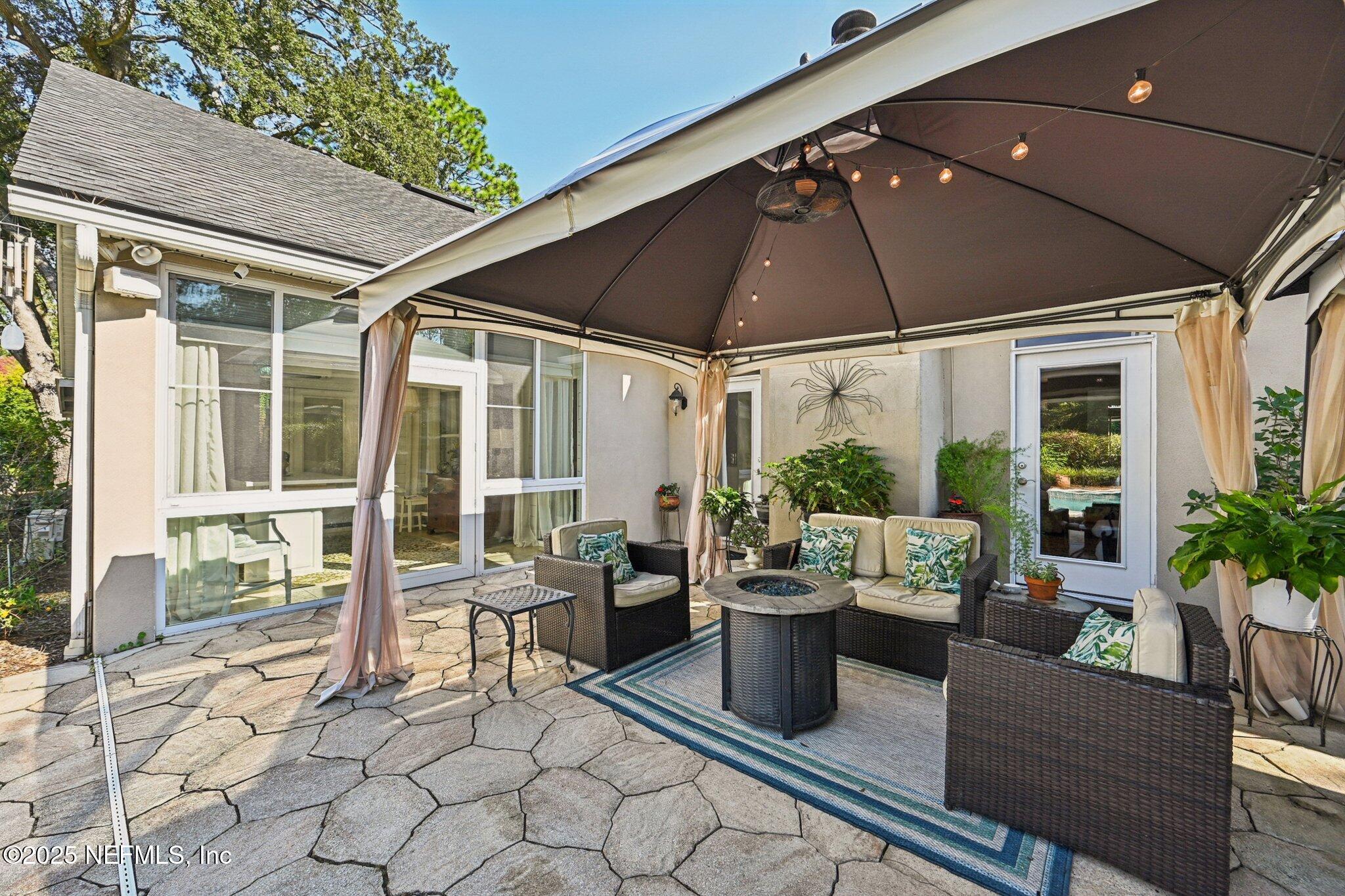 Orange Park, Florida, 32065, United States, 3 Bedrooms Bedrooms, ,3 BathroomsBathrooms,Residential,For Sale,1992111