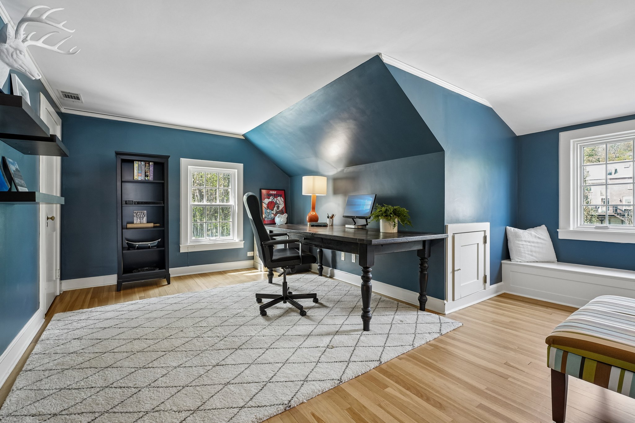  36 Edgemont Road, Montclair, NJ 07042 - 物件實景