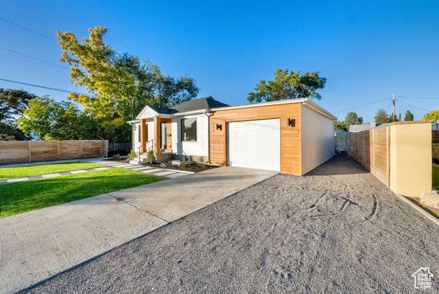 Murray, Utah, 84107, United States, 5 Bedrooms Bedrooms, ,3 BathroomsBathrooms,Residential,For Sale,2009099