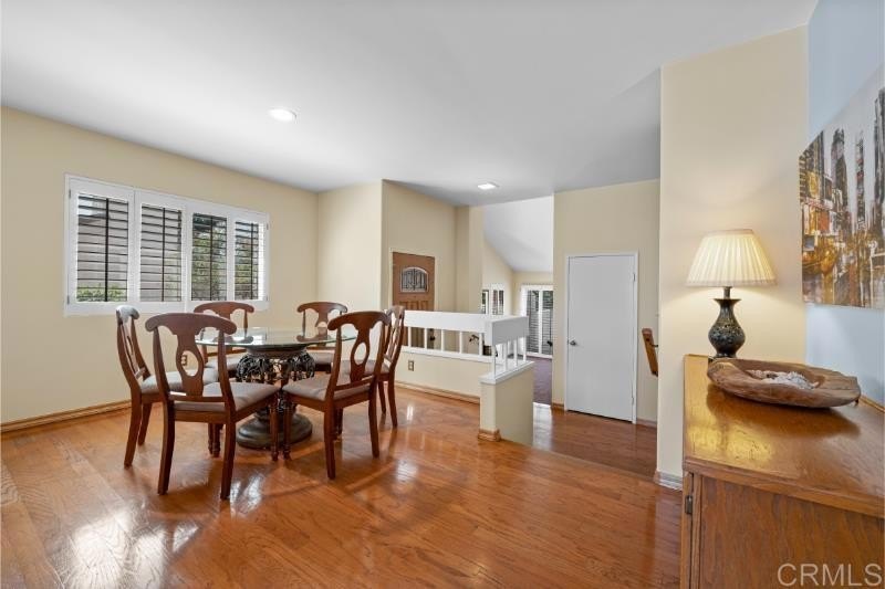 Chula Vista, California, 91910, United States, 2 Bedrooms Bedrooms, ,2 BathroomsBathrooms,Residential,For Sale,1885418