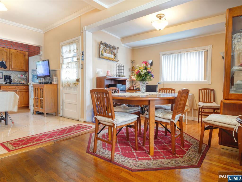 Wood Ridge, New Jersey, 07075, United States, 5 Bedrooms Bedrooms, ,3 BathroomsBathrooms,Residential,For Sale,1907290