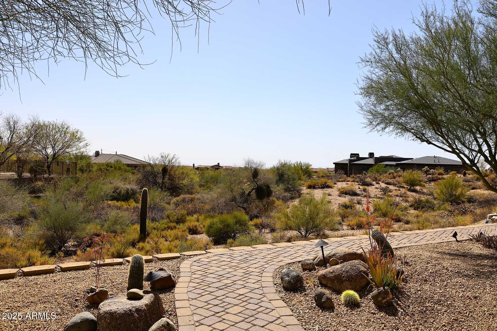 Scottsdale, Arizona, 85262, United States, 4 Bedrooms Bedrooms, ,Residential,For Sale,1951159