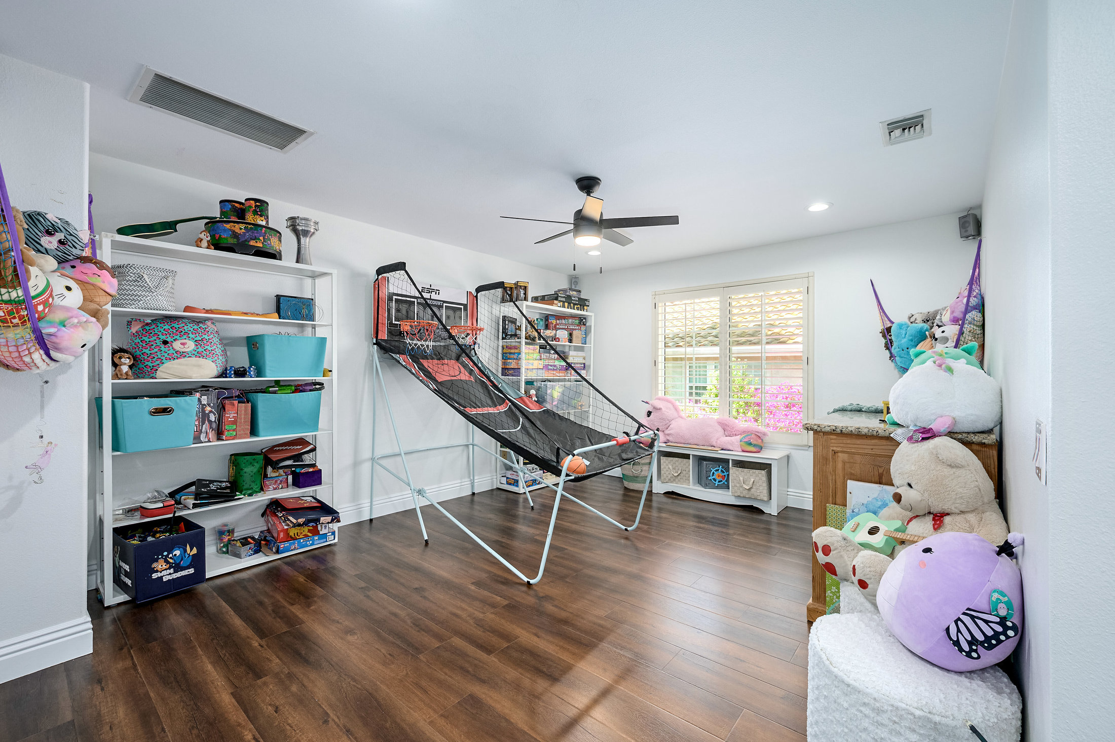  2554 Kirsten Lee Drive, Westlake Village - 物件實景