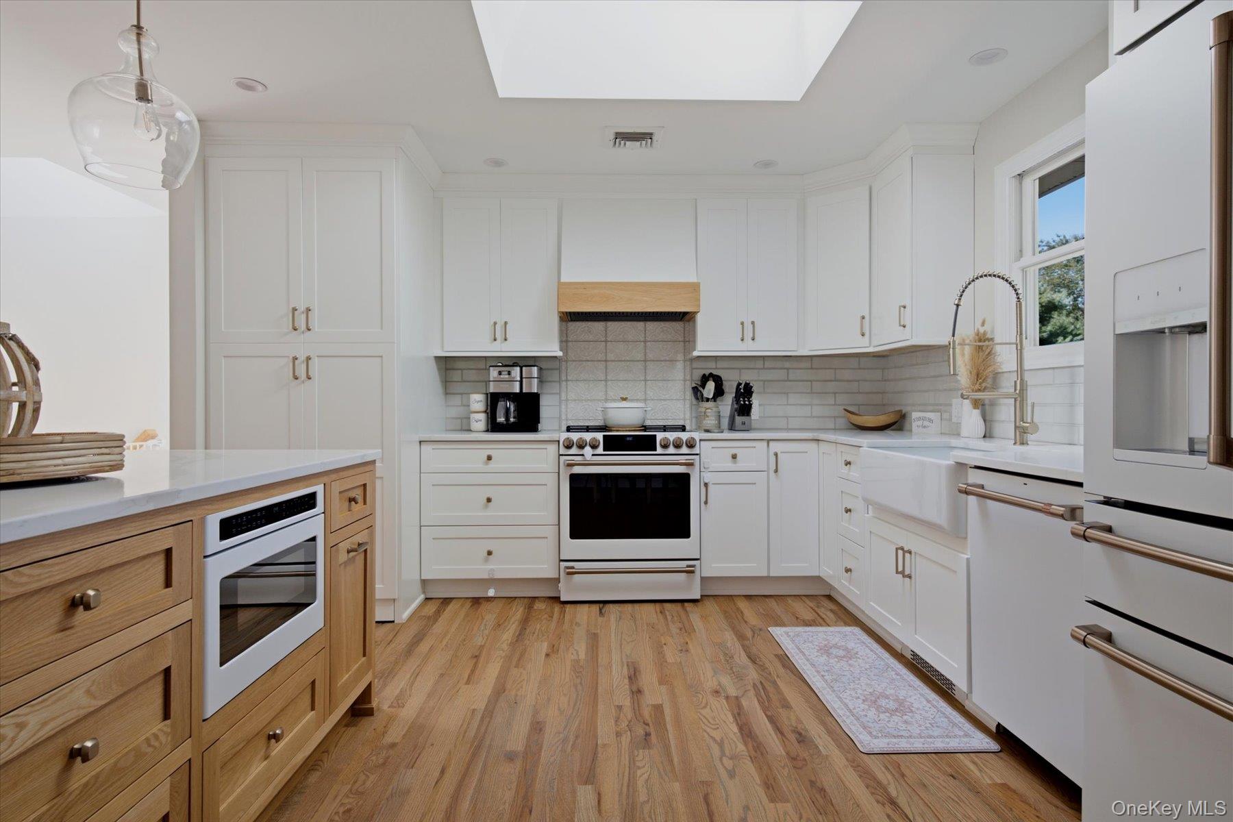  772 Pulaski Road, Greenlawn, NY, 11740 - 物件實景