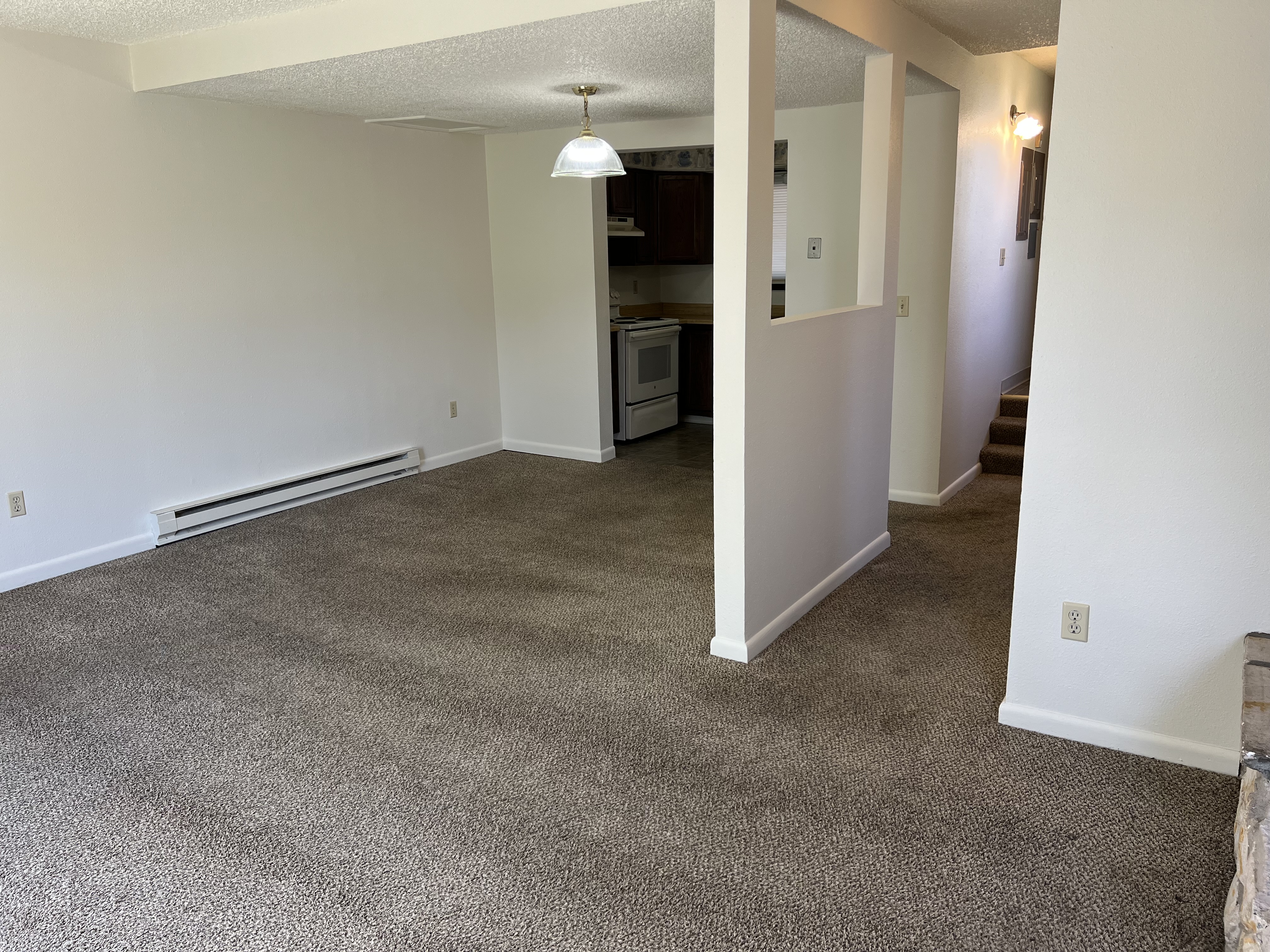 Sheridan, Wyoming, 82801, United States, 3 Bedrooms Bedrooms, ,2 BathroomsBathrooms,Residential,For Sale,1928698