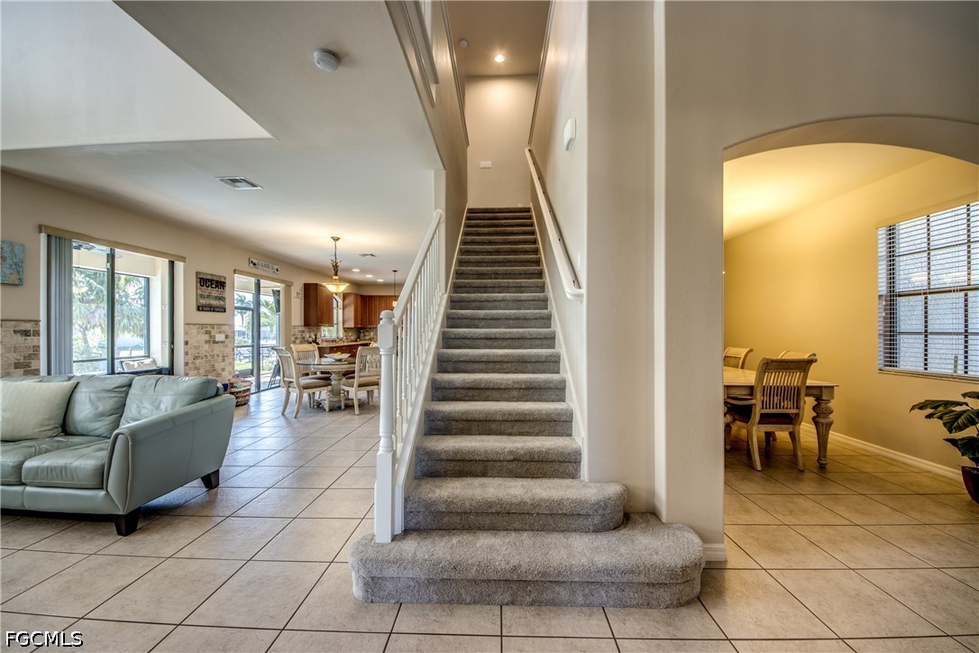 Cape Coral, Florida, 33904, United States, 6 Bedrooms Bedrooms, ,4 BathroomsBathrooms,Residential,For Sale,2006453