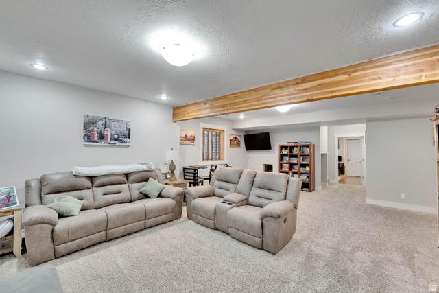 South Jordan, Utah, 84095, United States, 5 Bedrooms Bedrooms, ,4 BathroomsBathrooms,Residential,For Sale,1979432