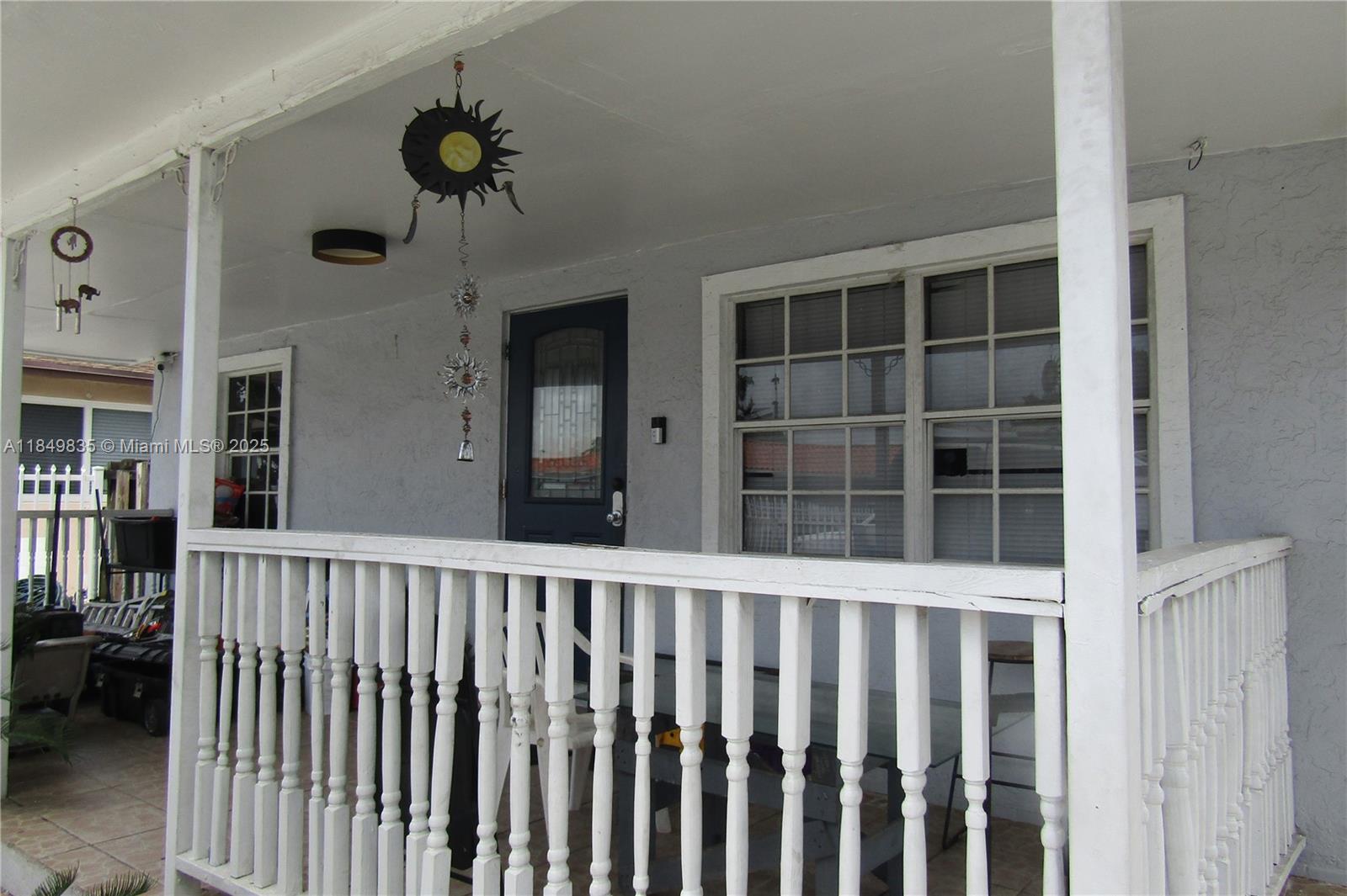 Miami, Florida, 33142, United States, ,Residential,For Sale,1906804