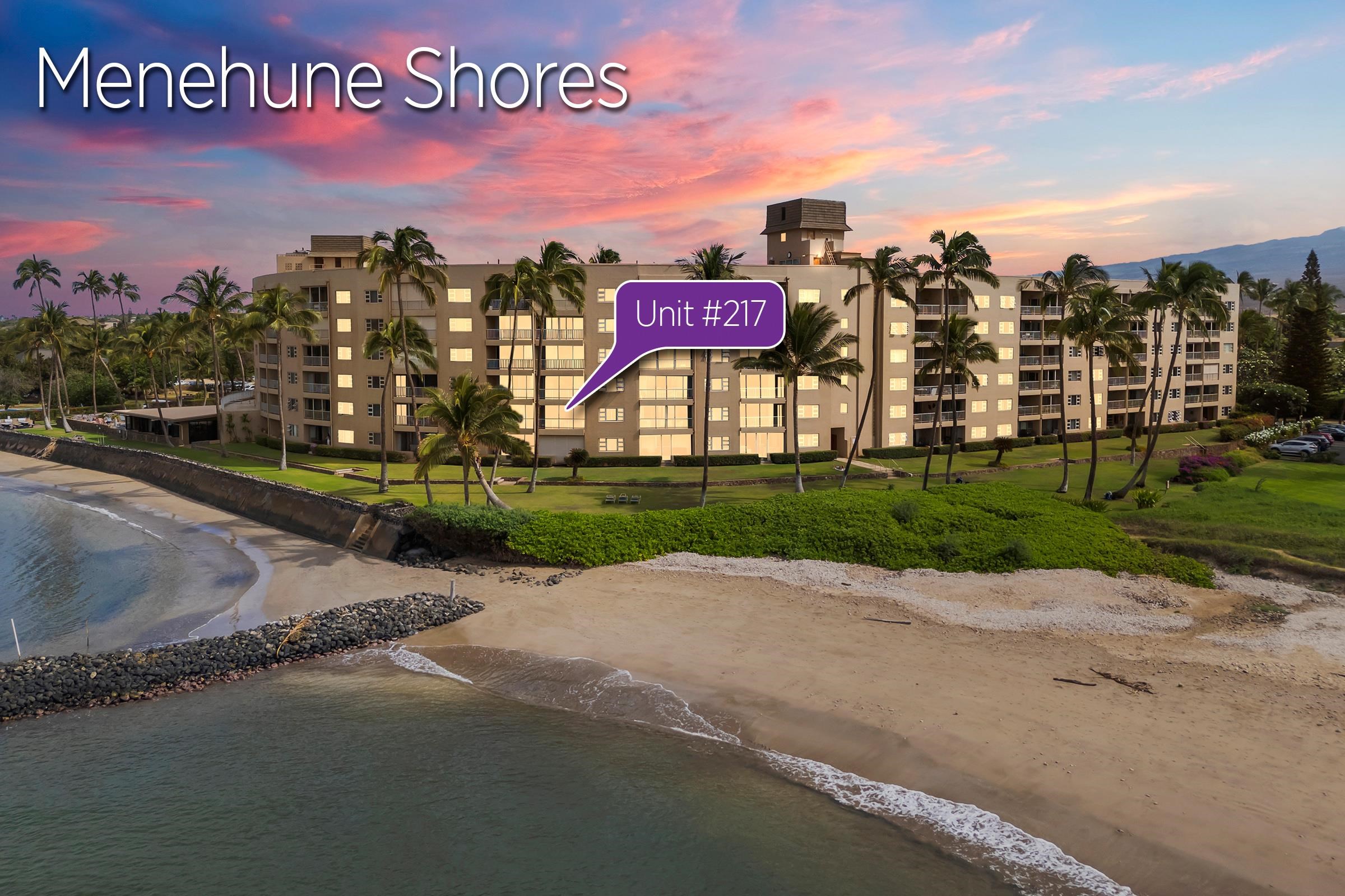 Kihei, Hawaii, 96753, United States, 1 Bedroom Bedrooms, ,1 BathroomBathrooms,Residential,For Sale,1998147