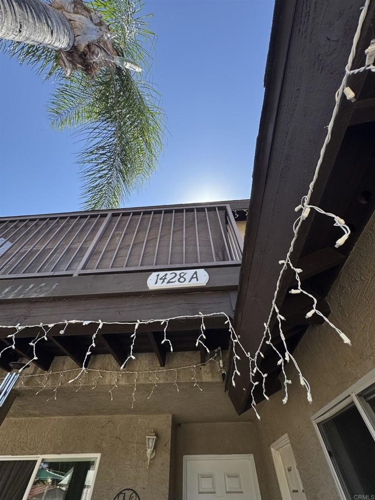 Ramona, California, 92065, United States, 3 Bedrooms Bedrooms, ,Residential,For Sale,1940184