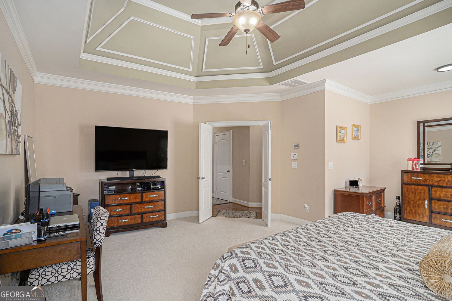 Conyers, Georgia, 30094, United States, 6 Bedrooms Bedrooms, ,5 BathroomsBathrooms,Residential,For Sale,1922557
