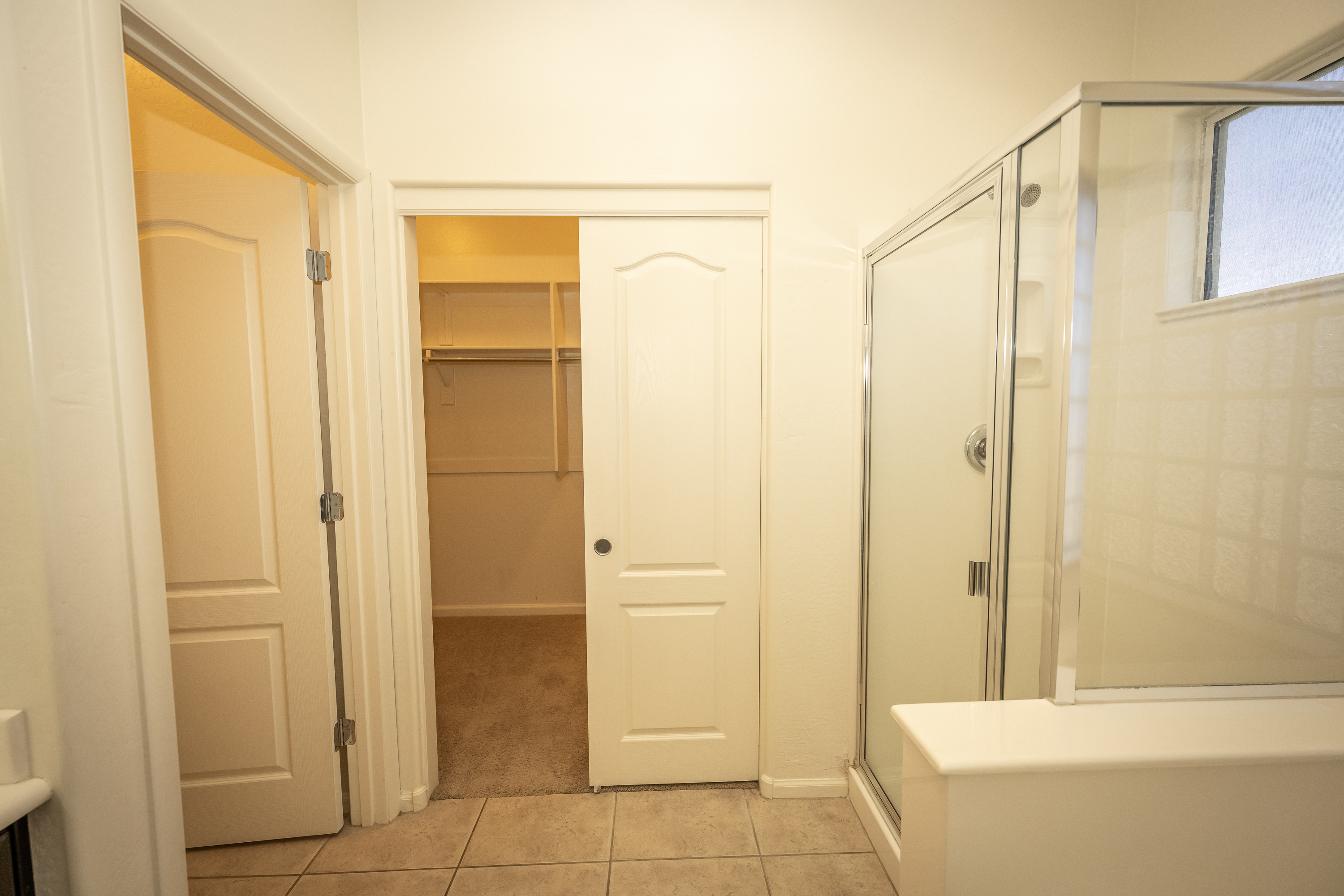 ANTHEM, Arizona, 85086, United States, 4 Bedrooms Bedrooms, ,3 BathroomsBathrooms,Residential,For Sale,1937658