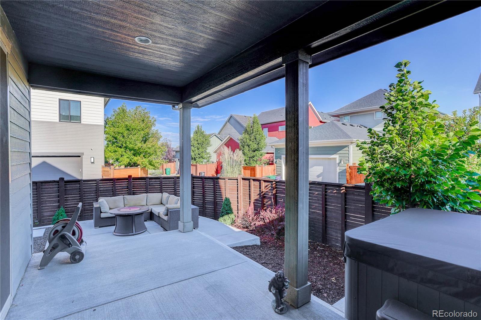 Denver, Colorado, 80238, United States, 4 Bedrooms Bedrooms, ,4 BathroomsBathrooms,Residential,For Sale,1932759