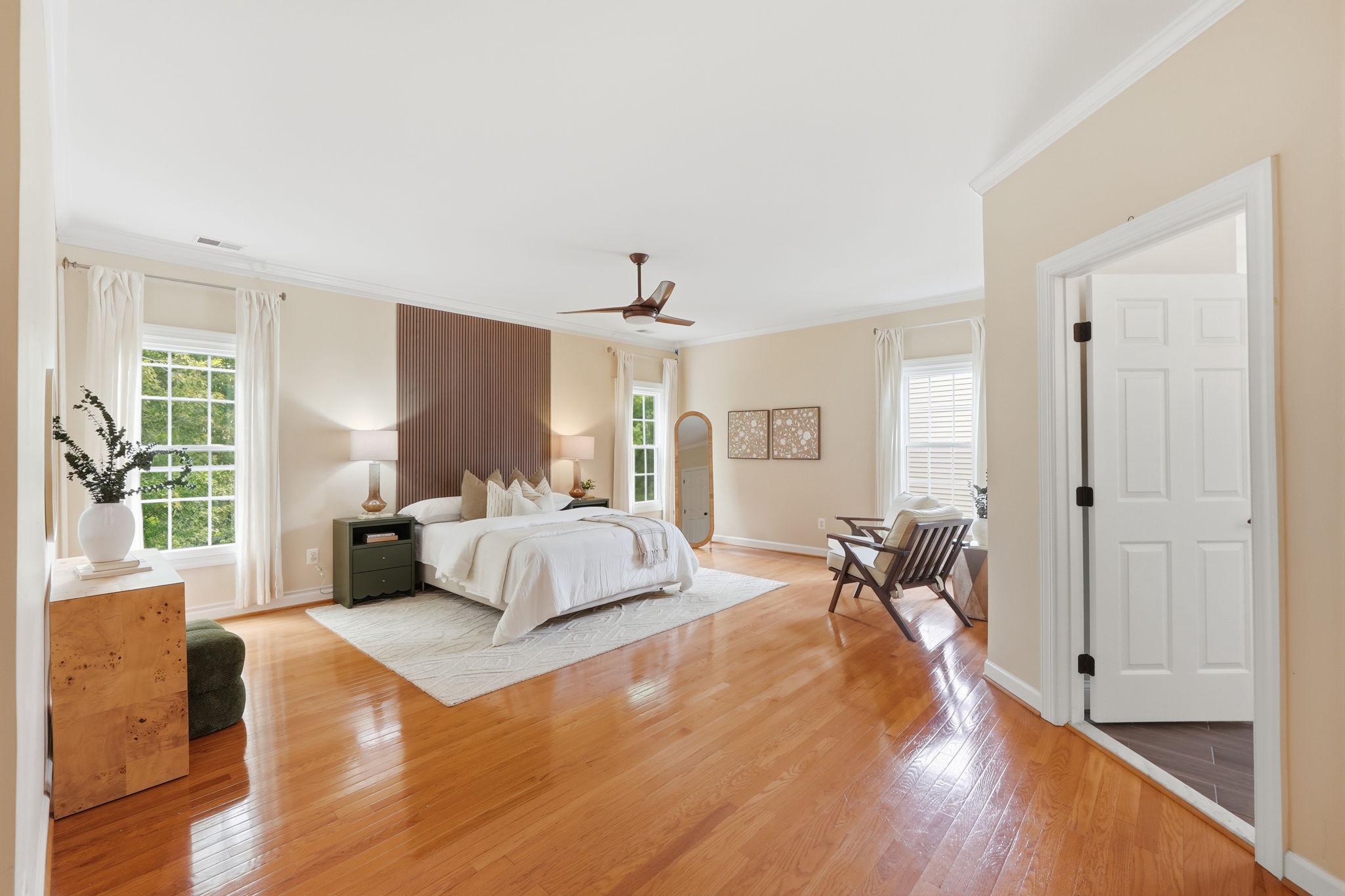  12668 Arthur Graves Jr Court, Bristow, VA, 20136 - 物件實景