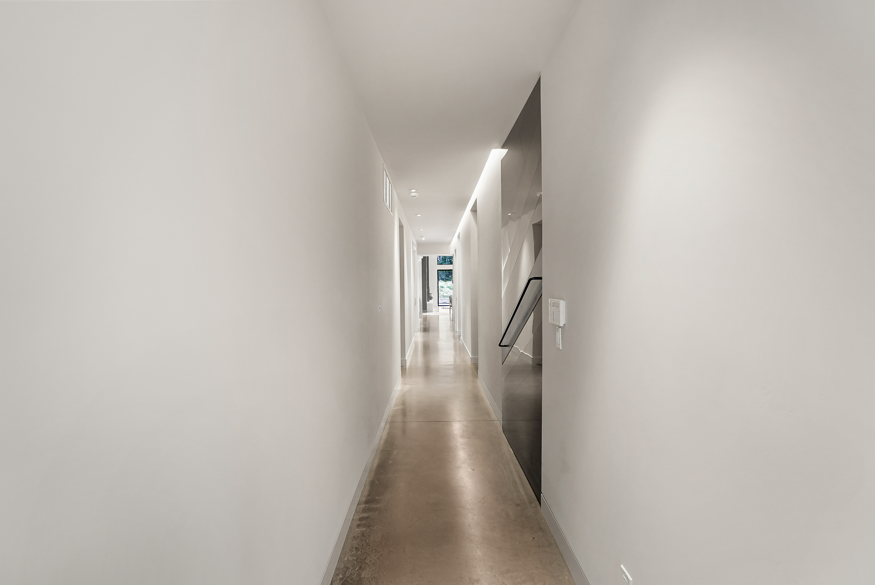  2942 East 6th Avenue, Durango, CO 81301 - 物件實景