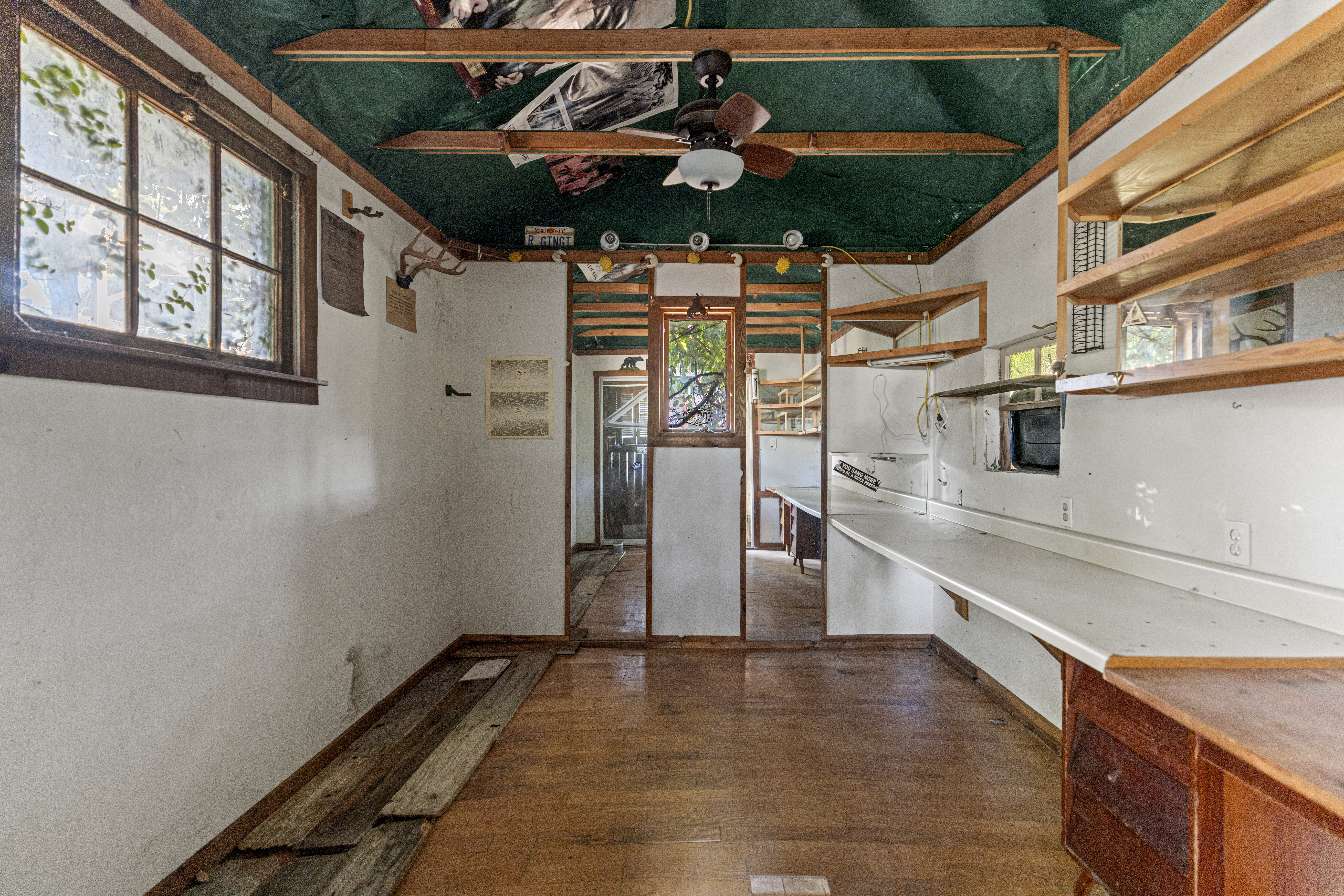  6005 Beech Avenue, Orangevale, CA 95662 - 物件實景