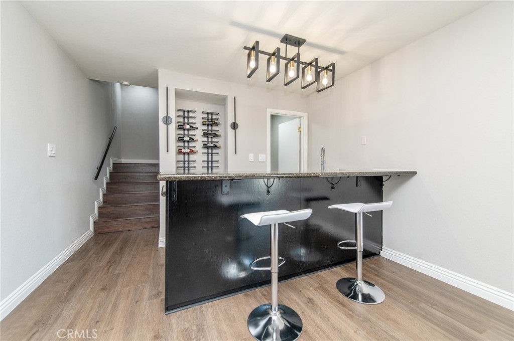 Diamond Bar, California, 91765, United States, 4 Bedrooms Bedrooms, ,3 BathroomsBathrooms,Residential,For Sale,2007497