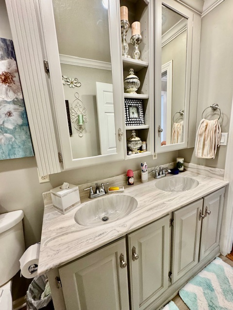 Paragould, Arkansas, 72450, United States, 5 Bedrooms Bedrooms, ,3 BathroomsBathrooms,Residential,For Sale,1955284