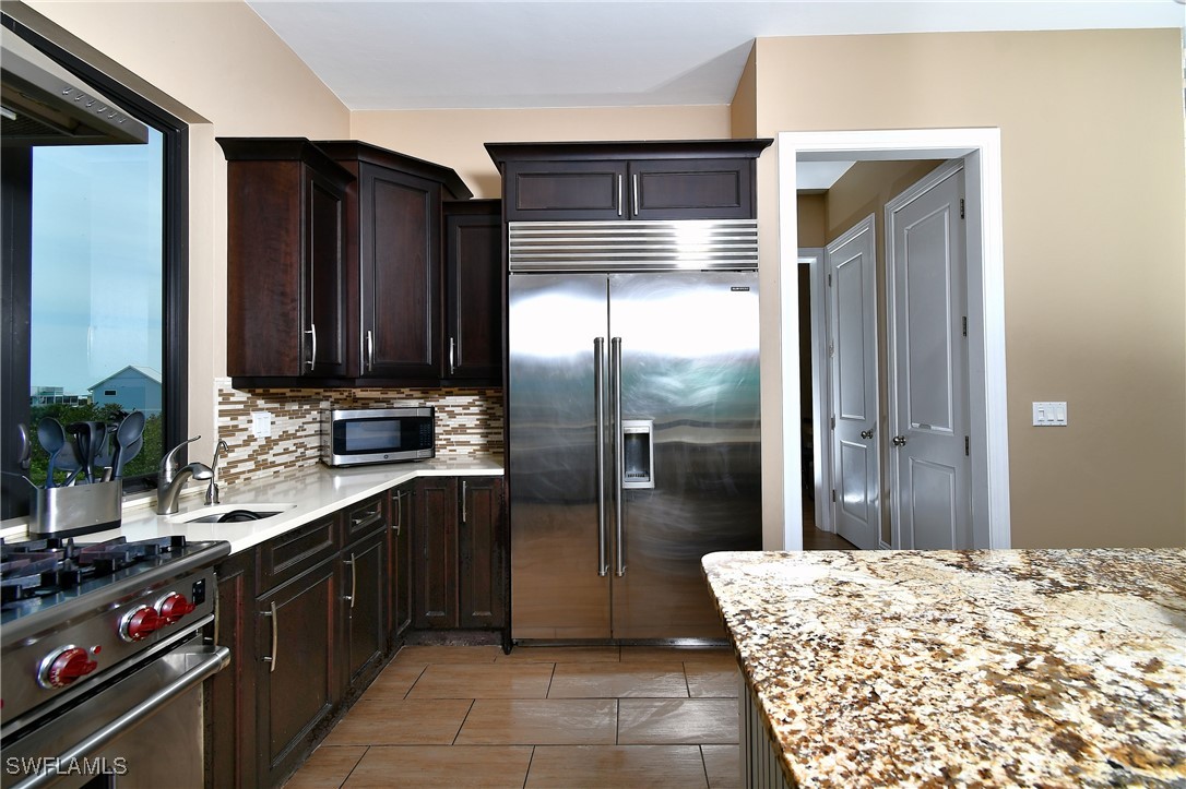 Captiva, Florida, 33924, United States, 4 Bedrooms Bedrooms, ,5 BathroomsBathrooms,Residential,For Sale,1976080