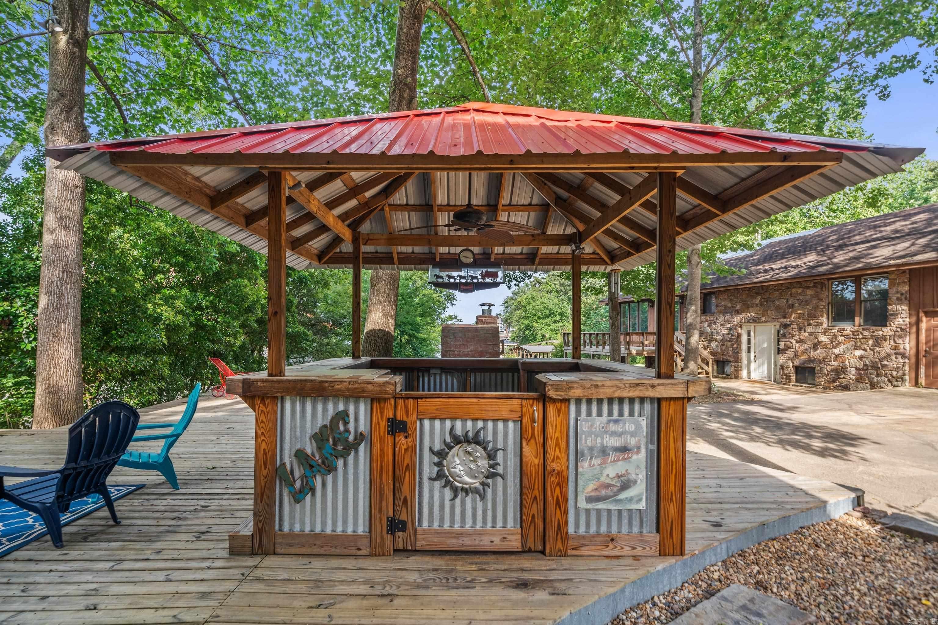 Hot Springs, Arkansas, 71913, United States, 8 Bedrooms Bedrooms, ,6 BathroomsBathrooms,Residential,For Sale,1826184