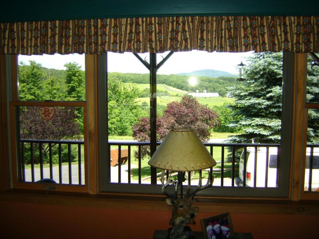 1187 Lower Meeker Hollow Road, Roxbury, New York, 12474, United States, 5 Bedrooms Bedrooms, ,3 BathroomsBathrooms,Residential,For Sale,1187 Lower Meeker Hollow Road,1632395