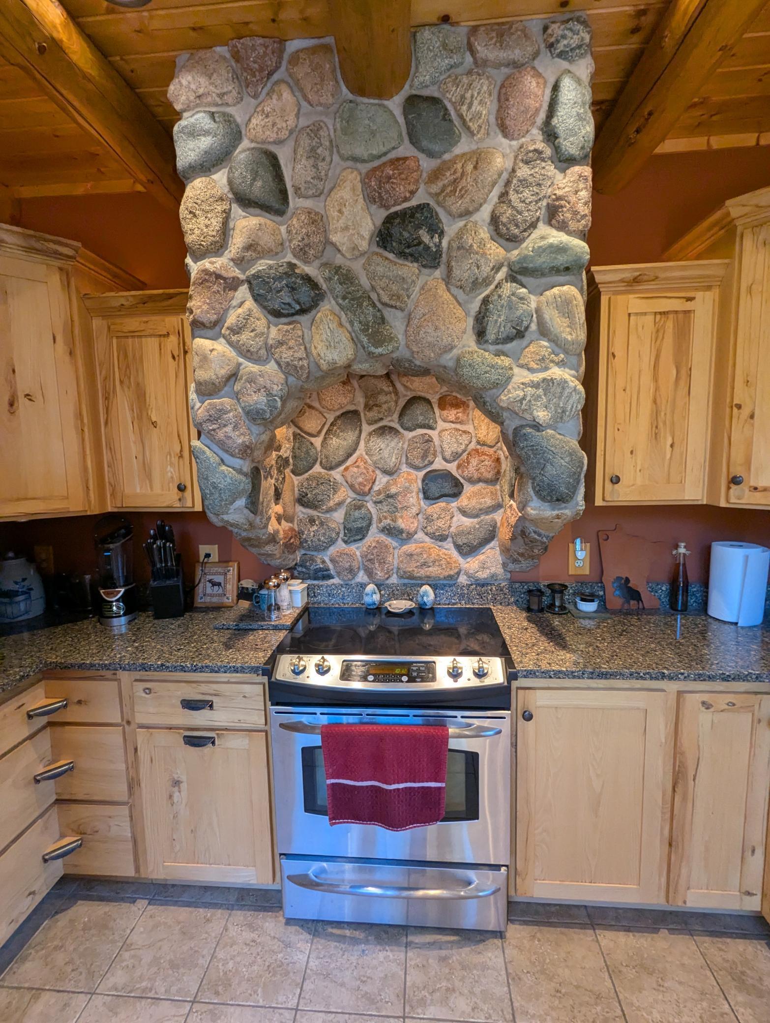 Nevis, Minnesota, 56467, United States, 4 Bedrooms Bedrooms, ,1 BathroomBathrooms,Residential,For Sale,1890698
