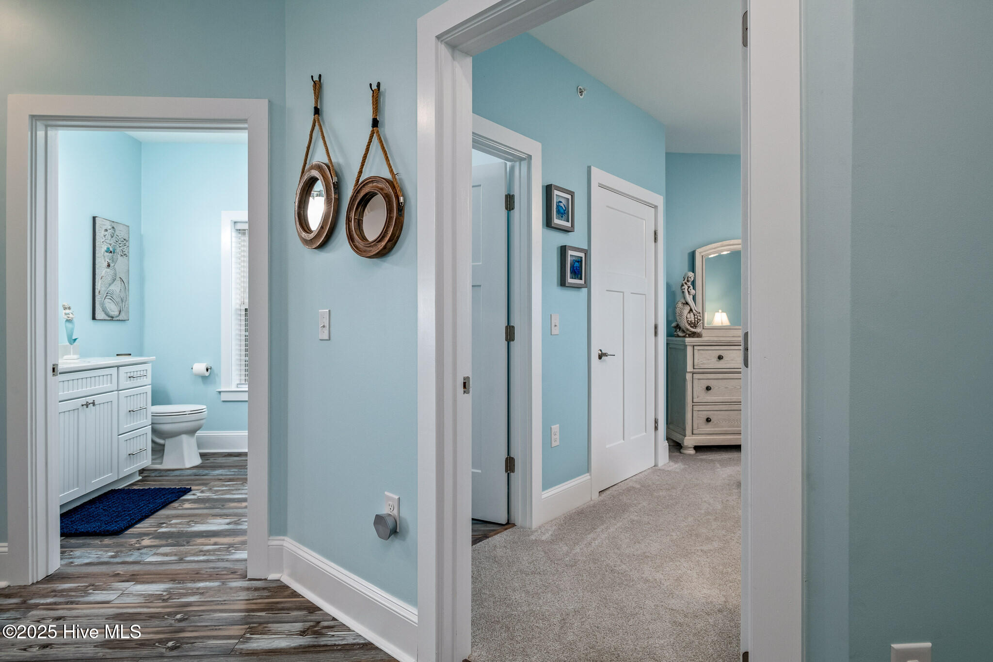 Supply, North Carolina, 28462, United States, 3 Bedrooms Bedrooms, ,3 BathroomsBathrooms,Residential,For Sale,1908216