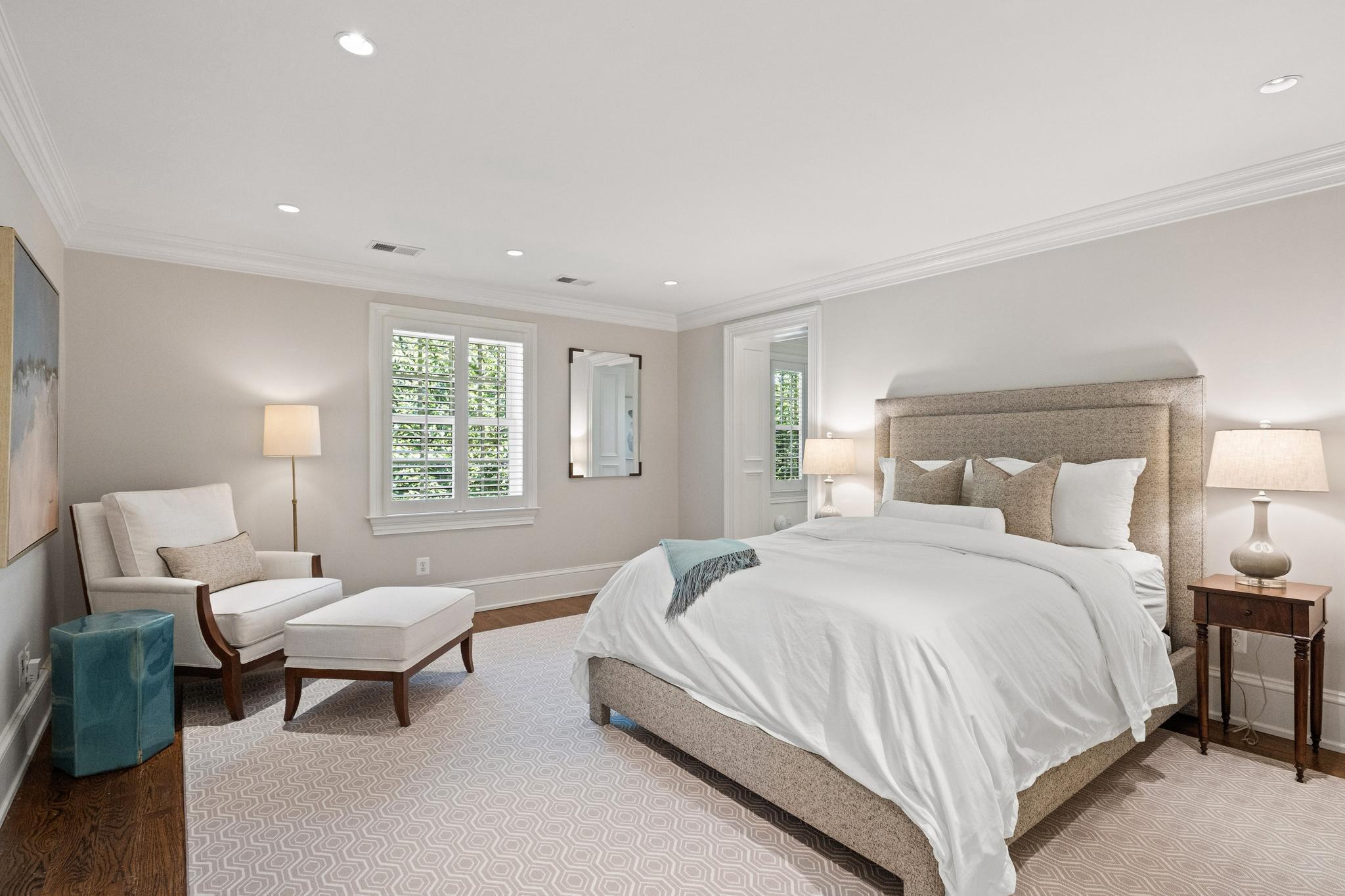  1726 Hoban Road NW, Washington, DC, 20007 - 物件實景
