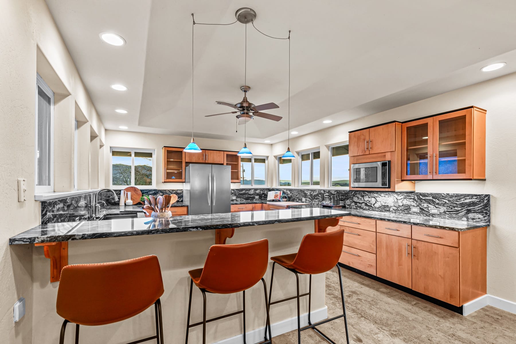  157 Ashland Acres Road Ashland, OR 97520 - 物件實景