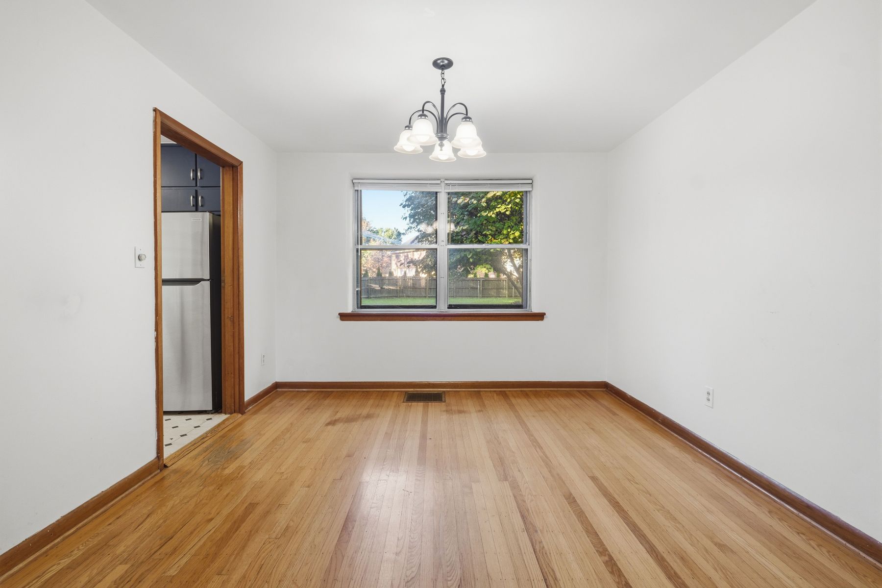  4410 Old Springdale Road, Louisville, KY 40241 - 物件實景