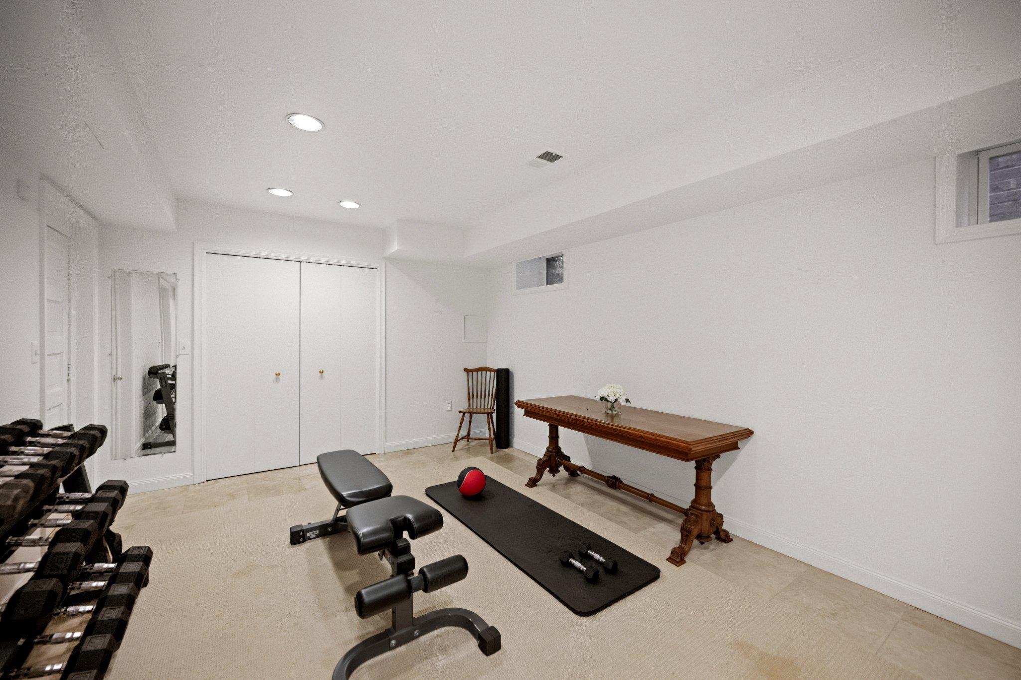  3101 Ellicott Street NW, Washington, DC, 20008 - 物件實景
