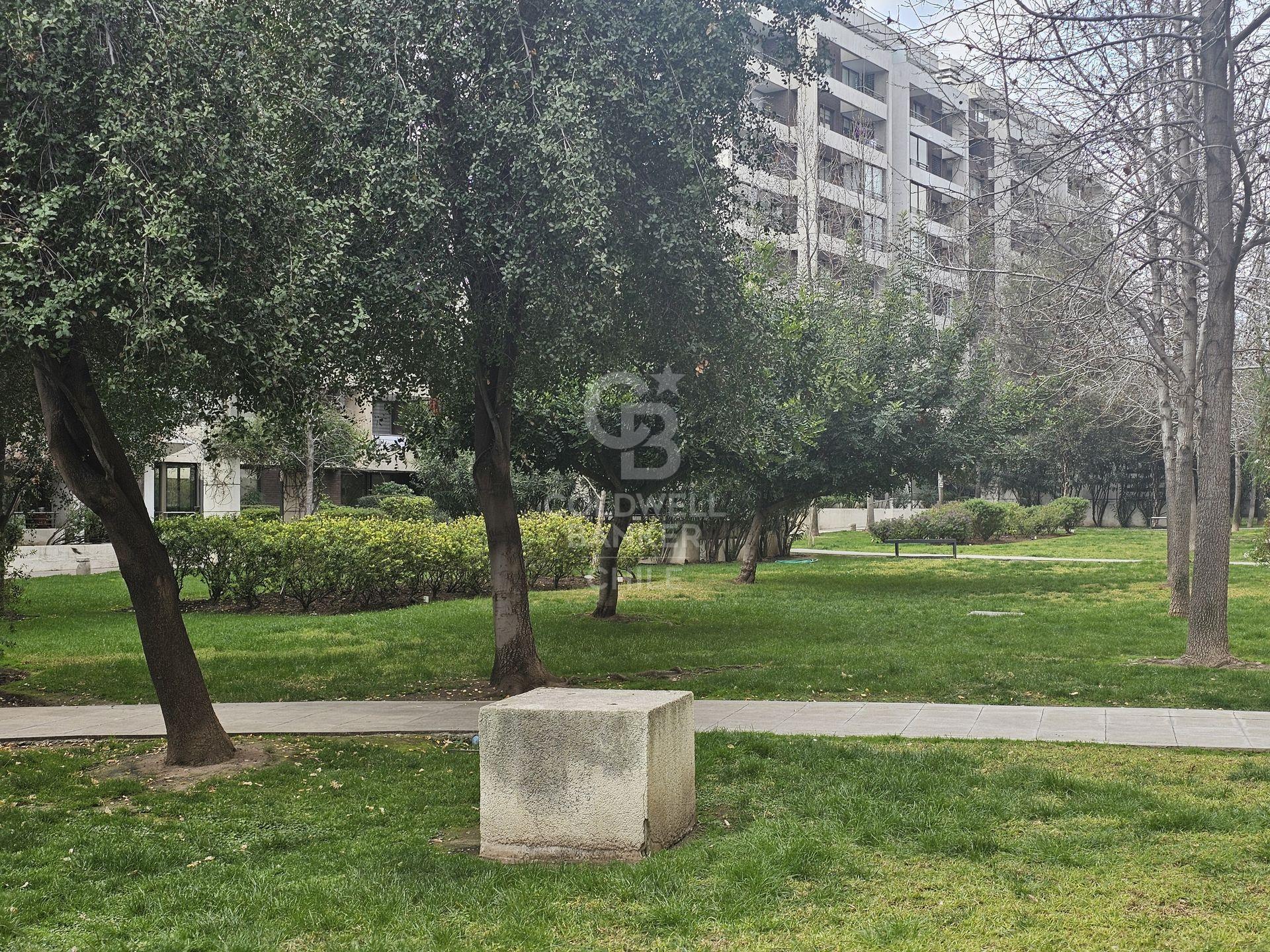 Las Condes, Chile, 3 Bedrooms Bedrooms, ,2 BathroomsBathrooms,Residential,For Sale,1933226