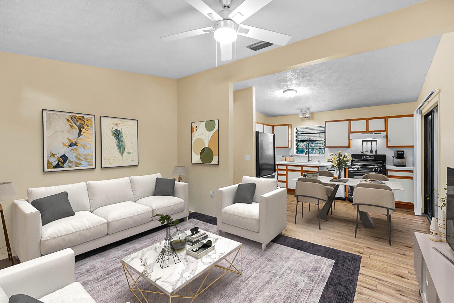 MARATHON, Florida, 33050, United States, 2 Bedrooms Bedrooms, ,2 BathroomsBathrooms,Residential,For Sale,1707651