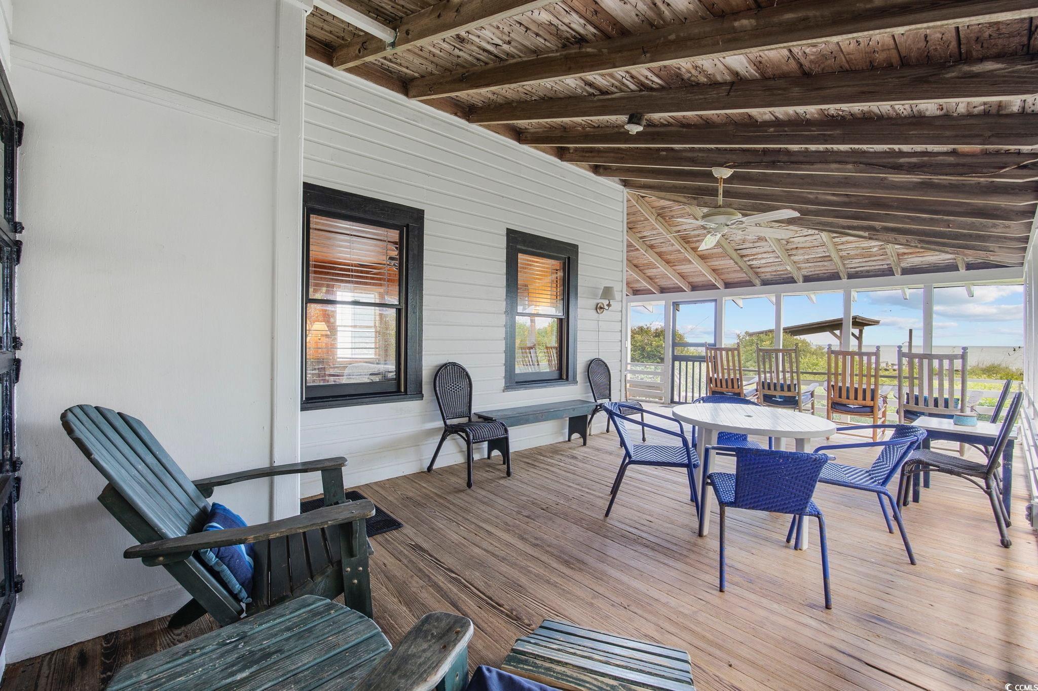 Pawleys Island, South Carolina, 29585, United States, 10 Bedrooms Bedrooms, ,8 BathroomsBathrooms,Residential,For Sale,2001800