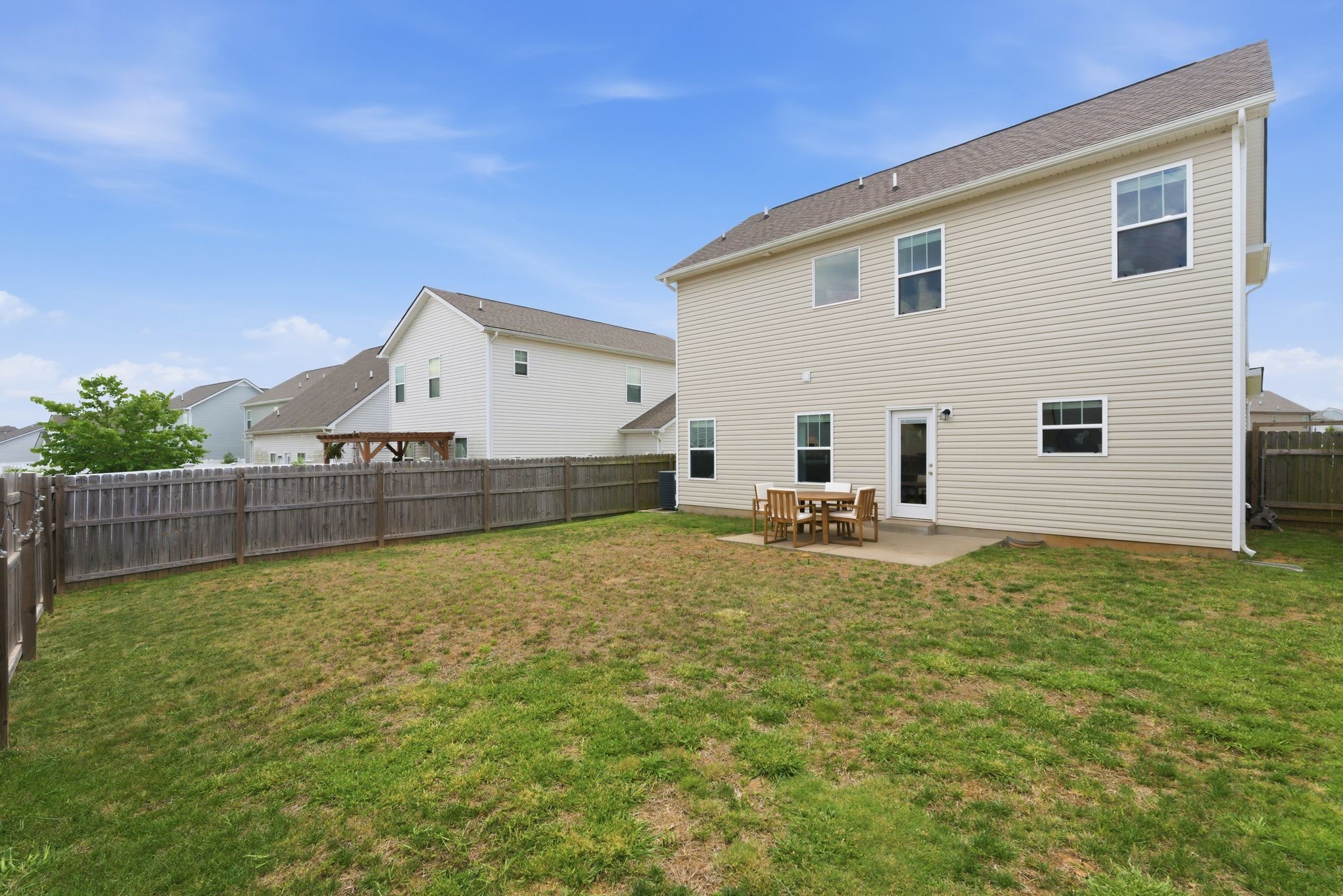  3644 Perlino Dr, Murfreesboro, TN, 37128 - 物件實景