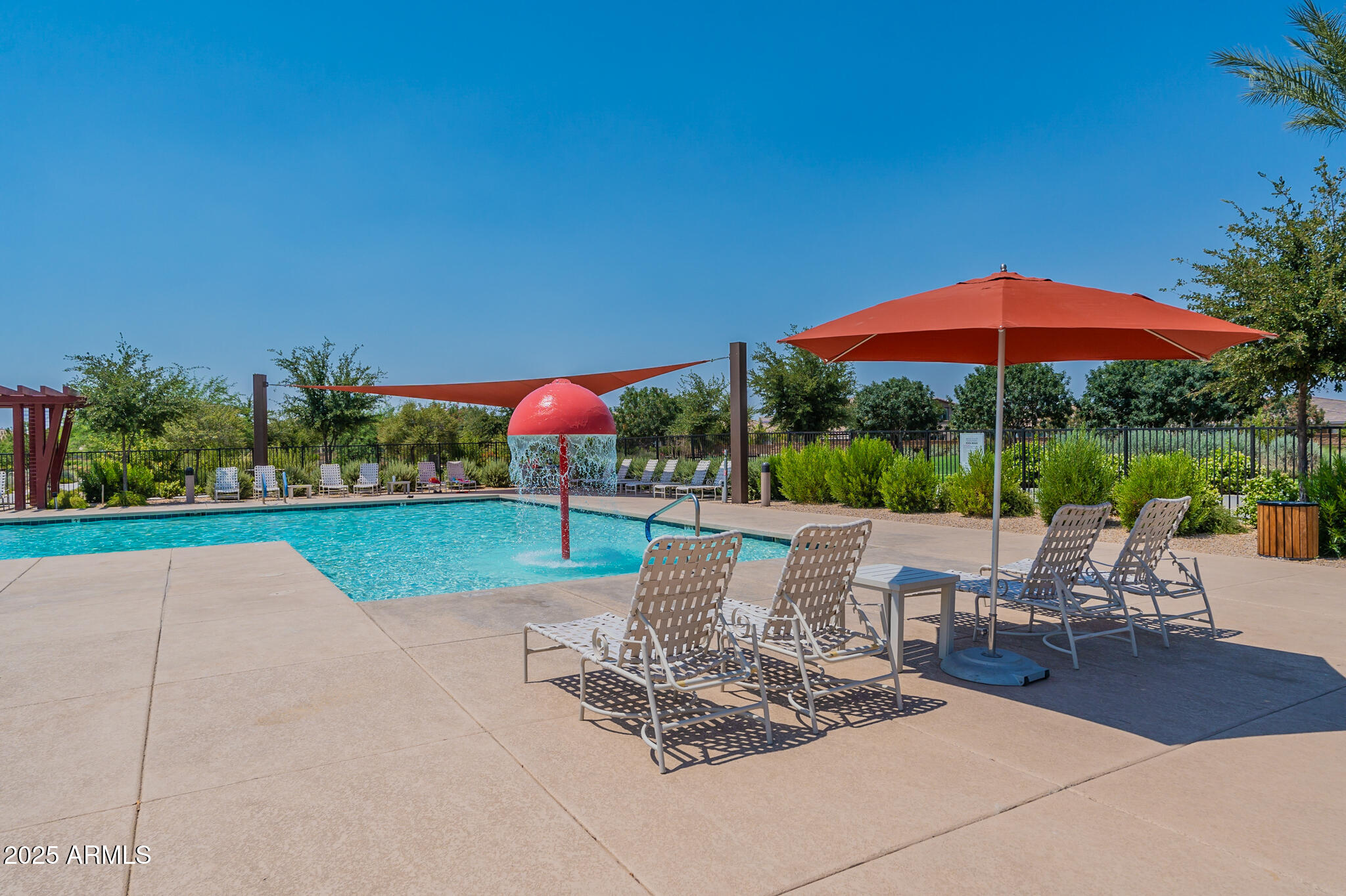 Queen Creek, Arizona, 85142, United States, 4 Bedrooms Bedrooms, ,Residential,For Sale,1866482