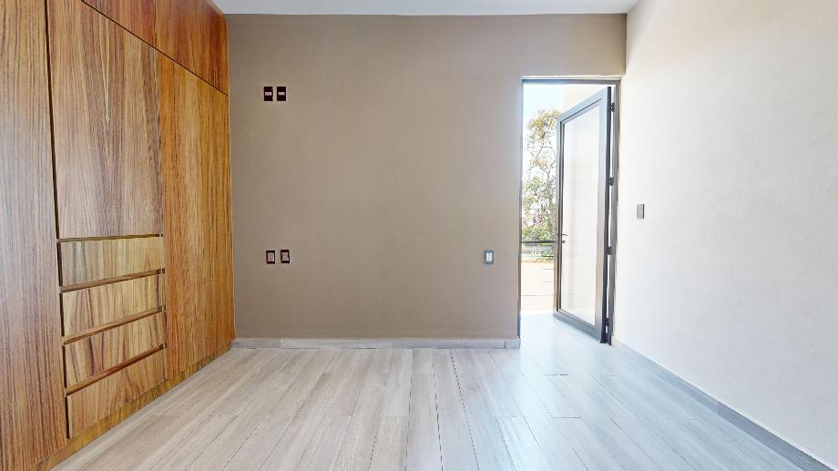 MORELOS, Acámbaro, Guanajuato, 38600, Mexico, 3 Bedrooms Bedrooms, ,3 BathroomsBathrooms,Residential,For Sale,MORELOS,1652890