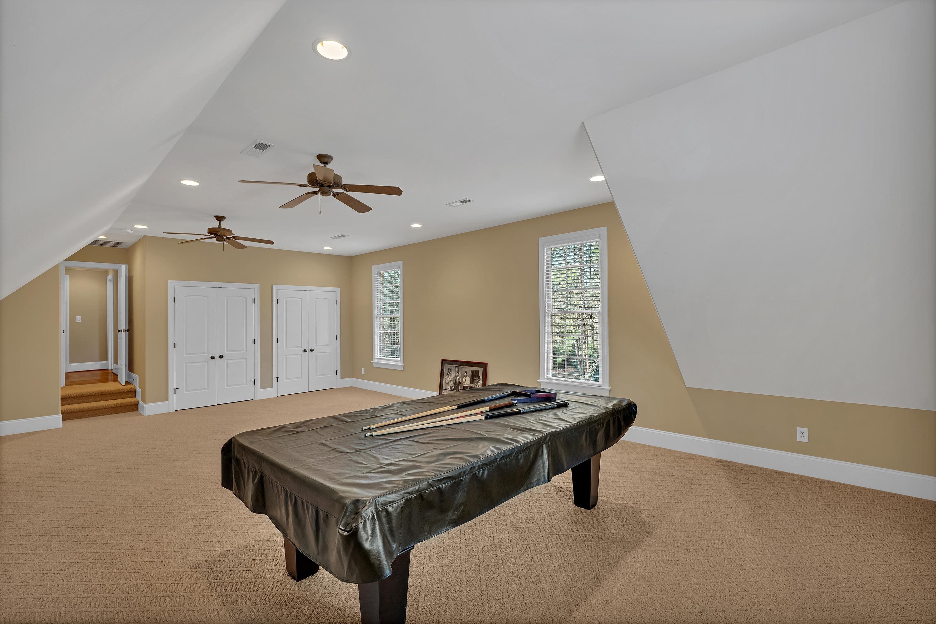 Spartanburg, South Carolina, 29306, United States, 4 Bedrooms Bedrooms, ,4 BathroomsBathrooms,Residential,For Sale,1818931