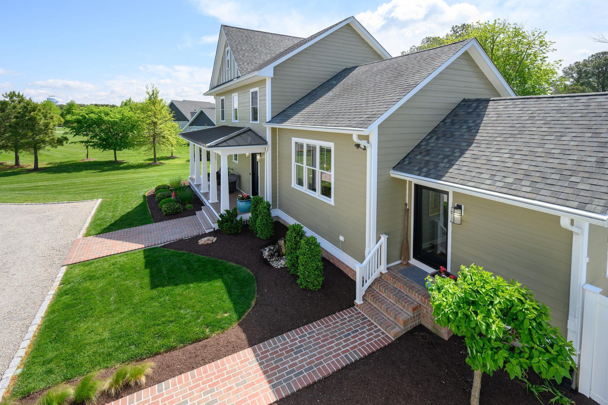  962 San Domingo Court, Saint Michaels, MD, 21663 - 物件實景