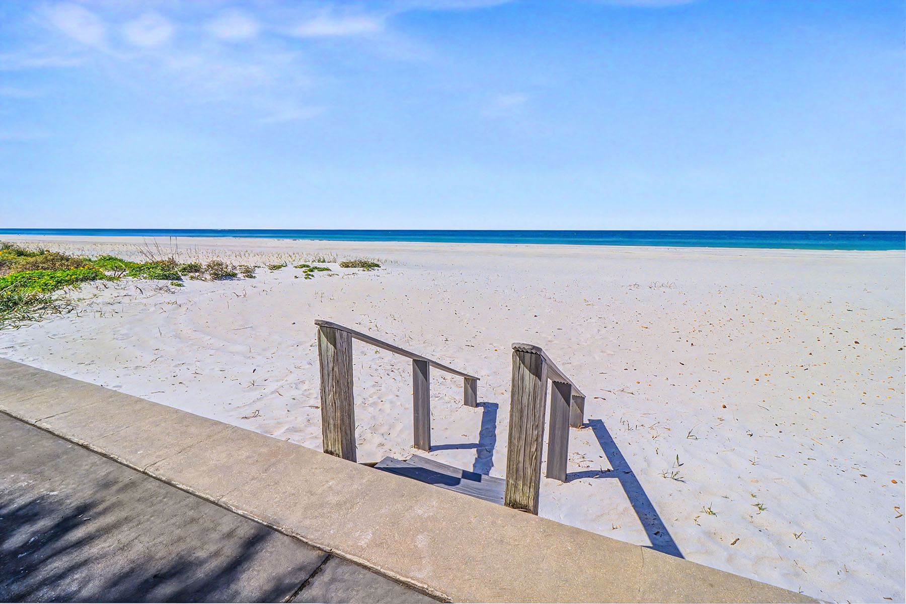  SURFSIDE SUB - 物件實景