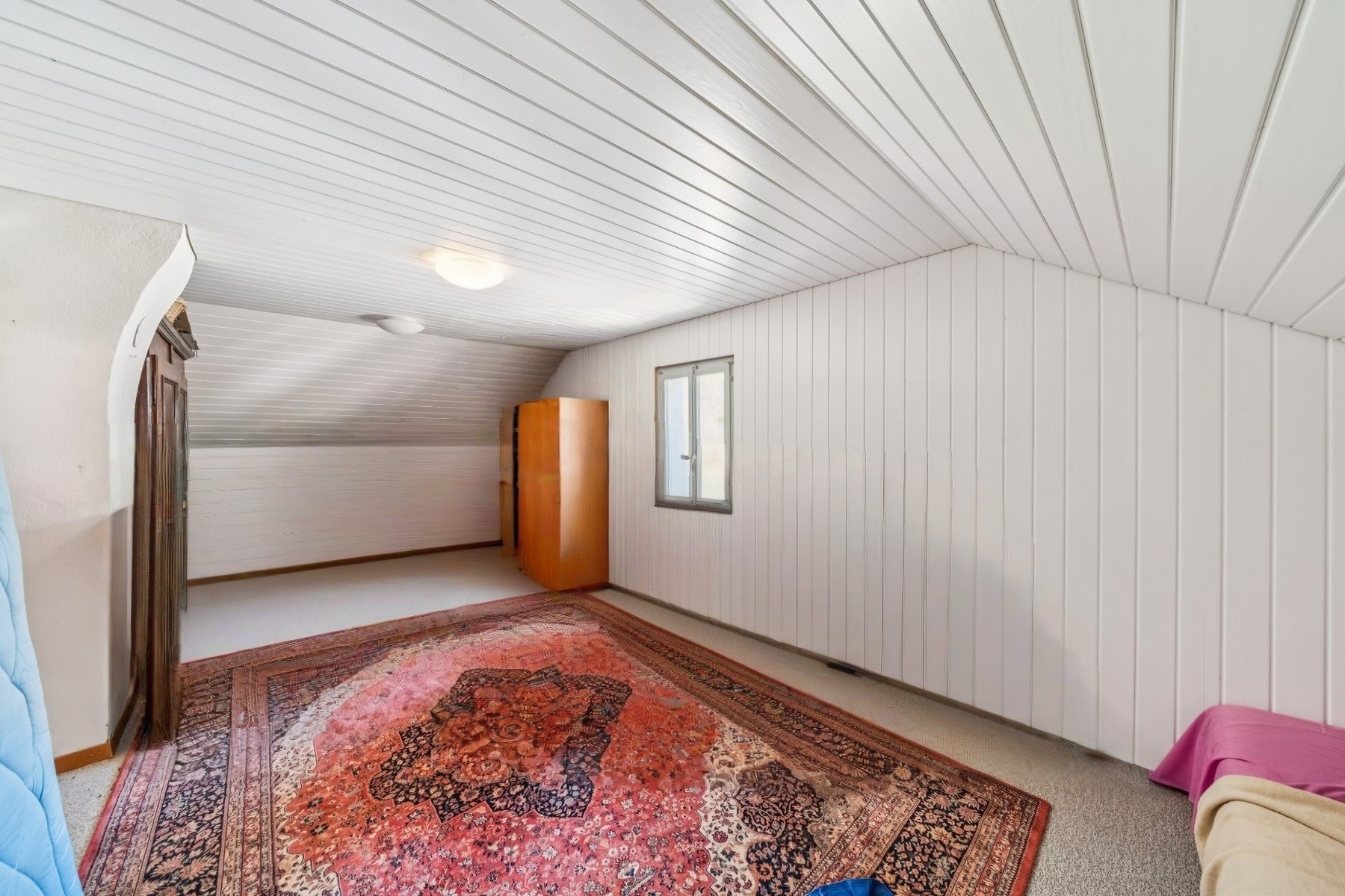  Maison polyvalente - 2 apartments, studio, workshop and large volumes - Vallorbe - 物件實景
