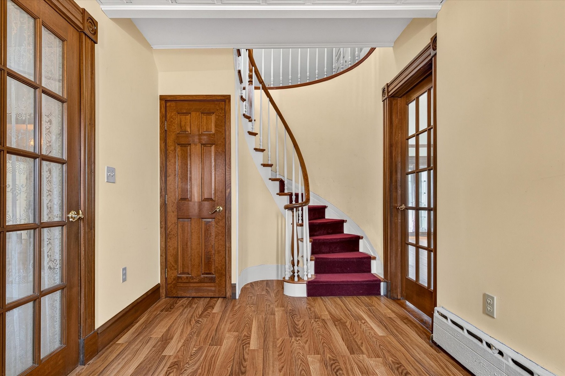  2279 North Grove Street - 物件實景