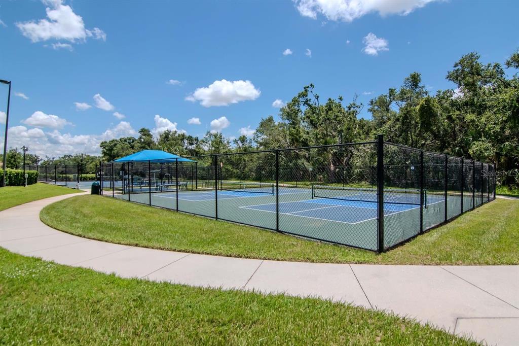 Bradenton, Florida, 34212, United States, 4 Bedrooms Bedrooms, ,4 BathroomsBathrooms,Residential,For Sale,1908693