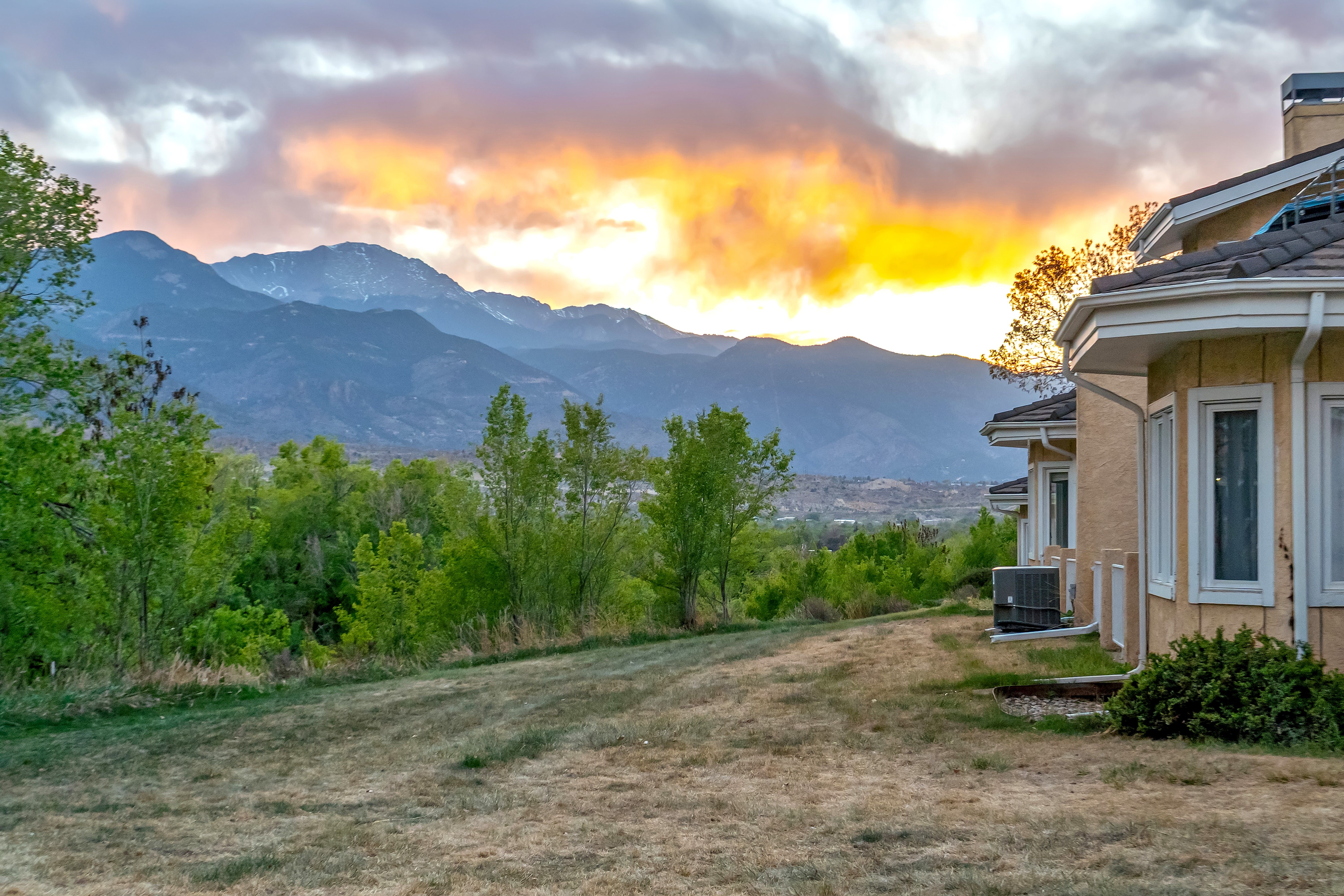  Elevated Westside Style in This Beautifully Refreshed Promontory Point Condo - 物件實景