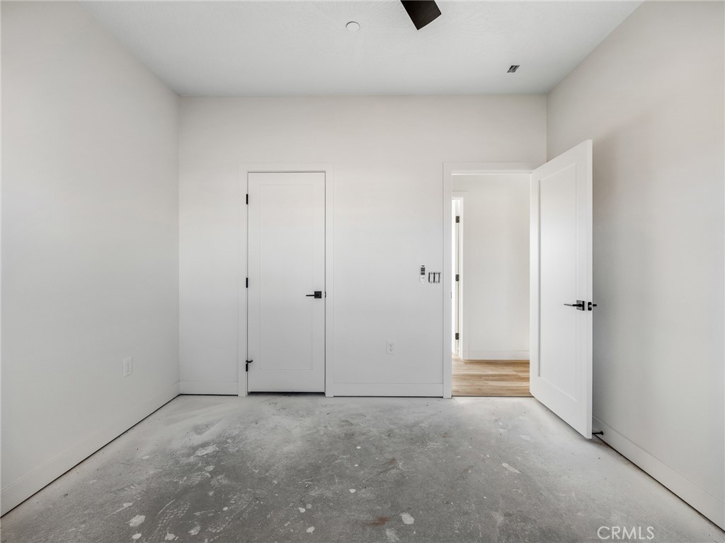 Apple Valley, California, 92307, United States, 4 Bedrooms Bedrooms, ,2 BathroomsBathrooms,Residential,For Sale,1967826