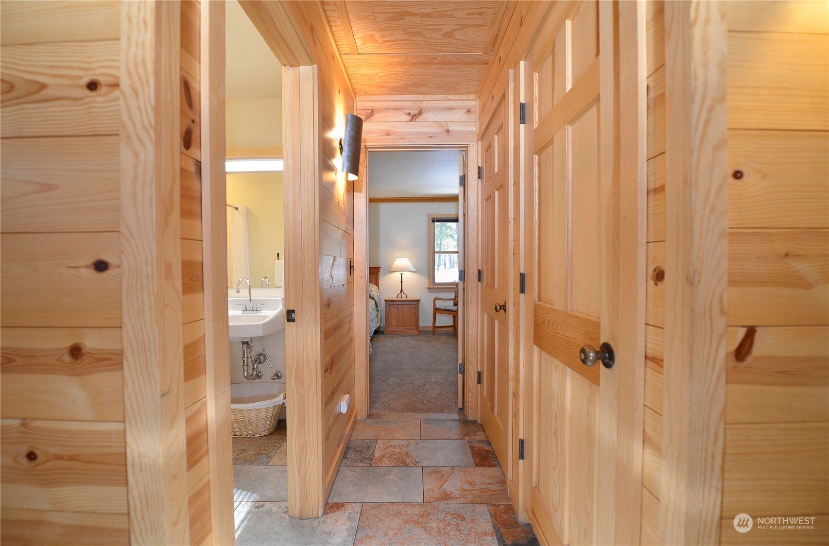 17798 Hwy 20 #C-7 C-7, Mazama, Washington, 98833, United States, 2 Bedrooms Bedrooms, ,Residential,For Sale,17798 Hwy 20 #C-7 C-7,1614012