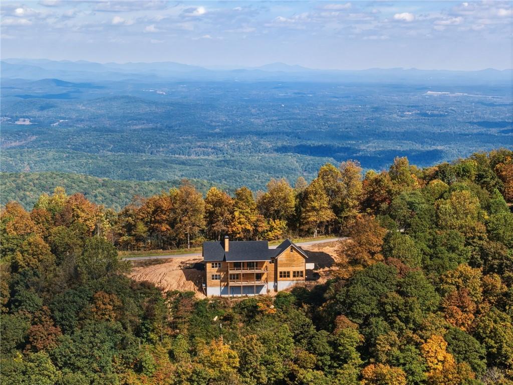 Jasper, Georgia, 30143, United States, 4 Bedrooms Bedrooms, ,5 BathroomsBathrooms,Residential,For Sale,1976069